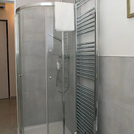 Torre - Locazione Turistica Apartment San Bonifacio