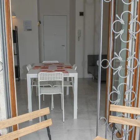 Apartment Torre - Locazione Turistica *
