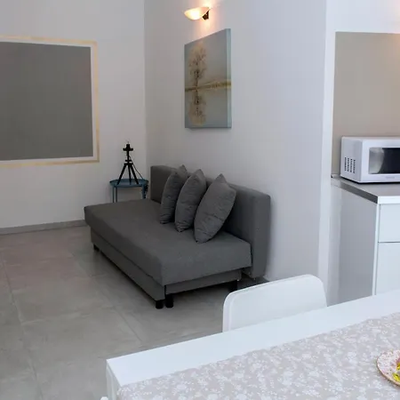 Apartment Torre - Locazione Turistica San Bonifacio